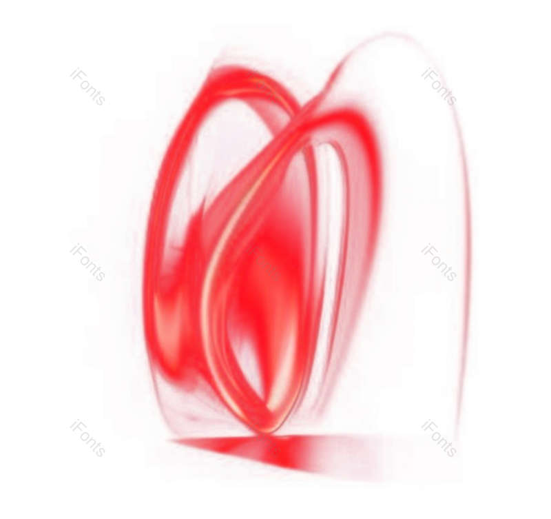 光效图片,元素元素,霓虹灯PNG,粒子免抠素材